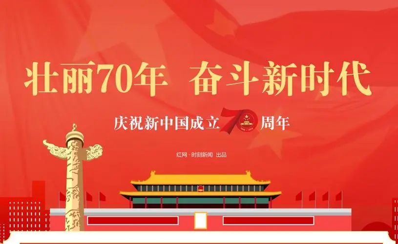 u=656887720,2874600104&fm=253&fmt=auto&app=138&f=JPEG.webp.jpg